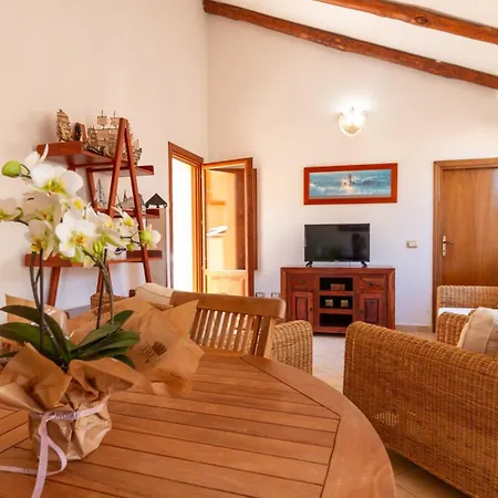 S'imbucada - Mare E Relax