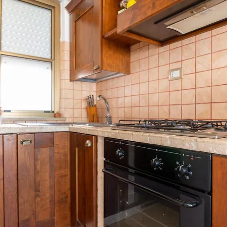 Prázdninový dům S'imbucada - Mare E Relax Putzu Idu