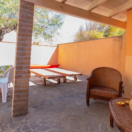 S'imbucada - Mare E Relax *