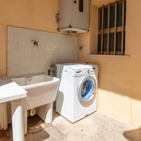 S'imbucada - Mare E Relax بوتزو ايدو