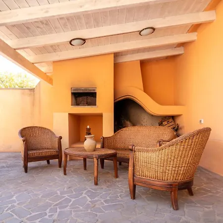 S'imbucada - Mare E Relax