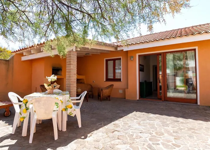 S'imbucada - Mare E Relax