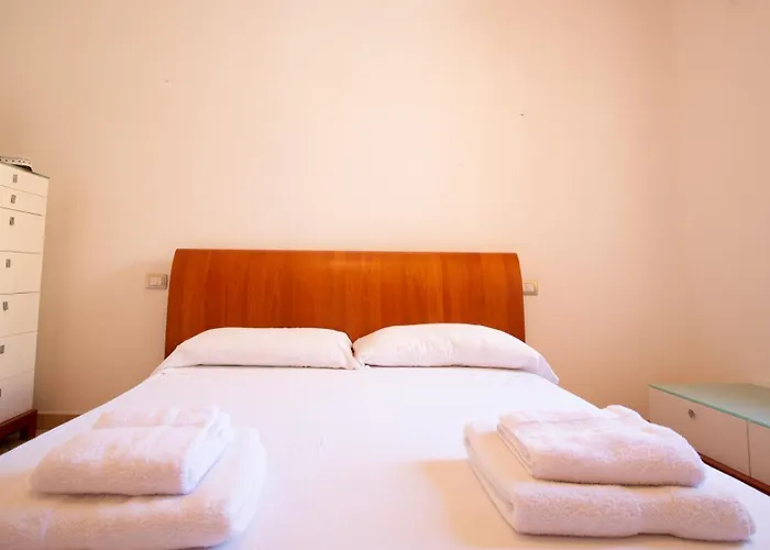 S'imbucada - Mare E Relax Сasa de vacaciones