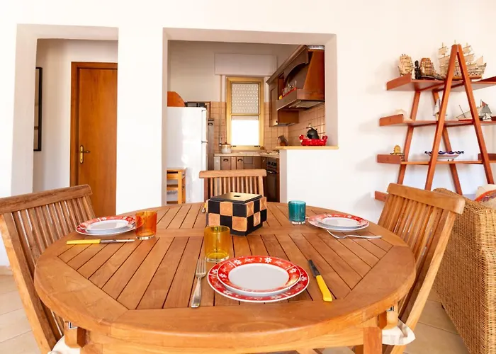 S'imbucada - Mare E Relax