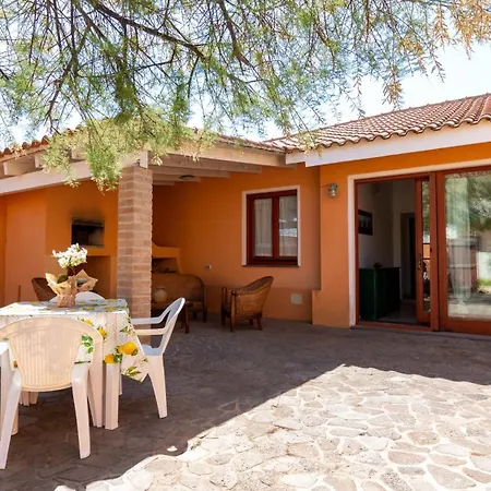 S'imbucada - Mare E Relax