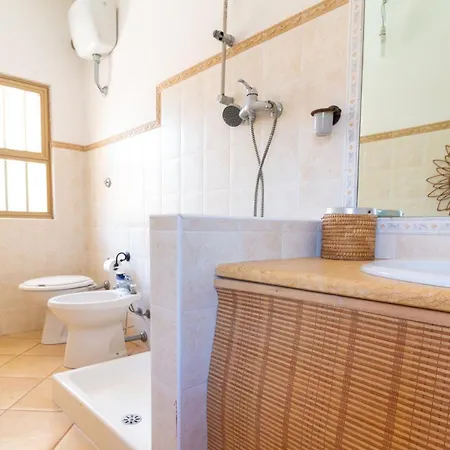 S'imbucada - Mare E Relax