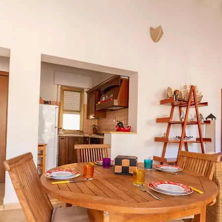 S'imbucada - Mare E Relax *