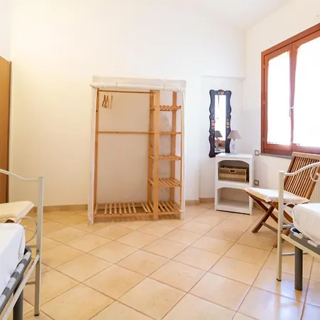 S'imbucada - Mare E Relax *