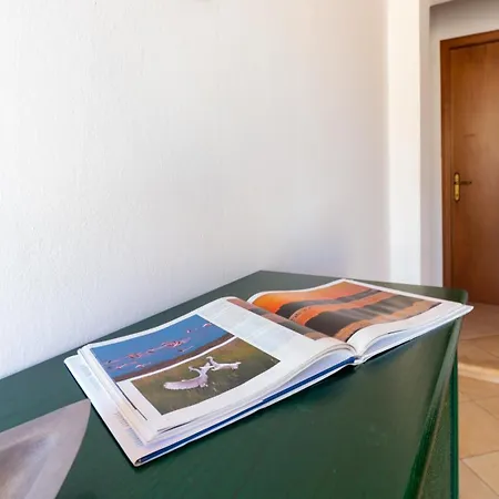 S'imbucada - Mare E Relax