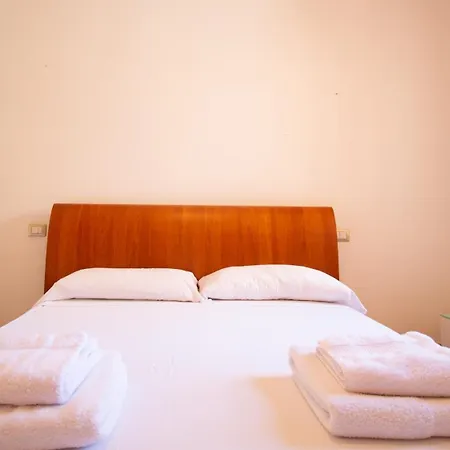 S'imbucada - Mare E Relax Ferienhaus