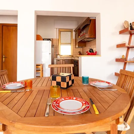 S'imbucada - Mare E Relax